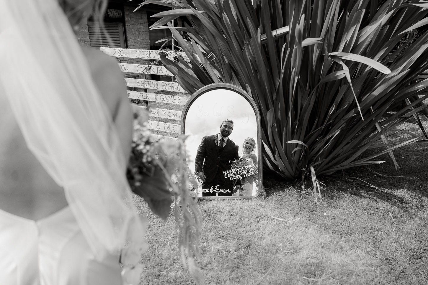 GRACE EWAN FAMILY HOME WEDDING PHOTOGRAPHY 006 GRACE EWAN FAMILY HOME WEDDING PHOTOGRAPHY 006
